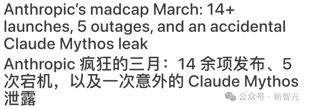 OpenAI要吃掉全美6%电力？硅谷AI战火烧到了发电厂