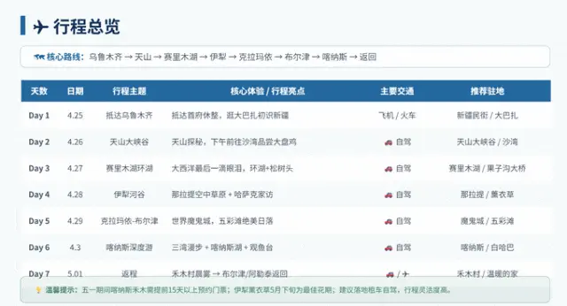 真有人做AI小猫啊？！生产力和情绪价值都拉满了