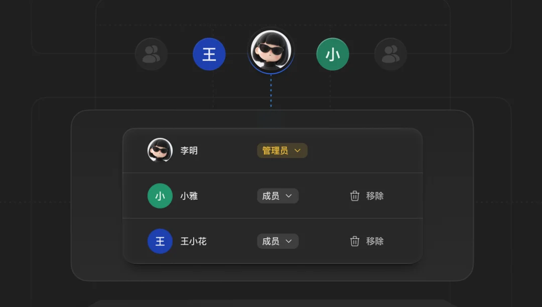 试了十几款 AI 漫剧 Agent，为什么最后更想聊帧赞