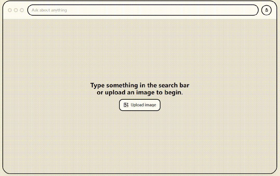 HTML死了！前OpenAI工程师掀起网页革命：用AI将整个屏幕变成无限直播像素流，无一行html代码，网友：传统Web开发结束，前端真要失业了！
