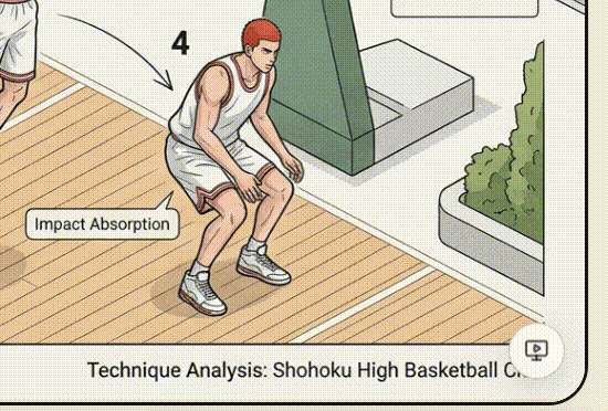 HTML死了！前OpenAI工程师掀起网页革命：用AI将整个屏幕变成无限直播像素流，无一行html代码，网友：传统Web开发结束，前端真要失业了！