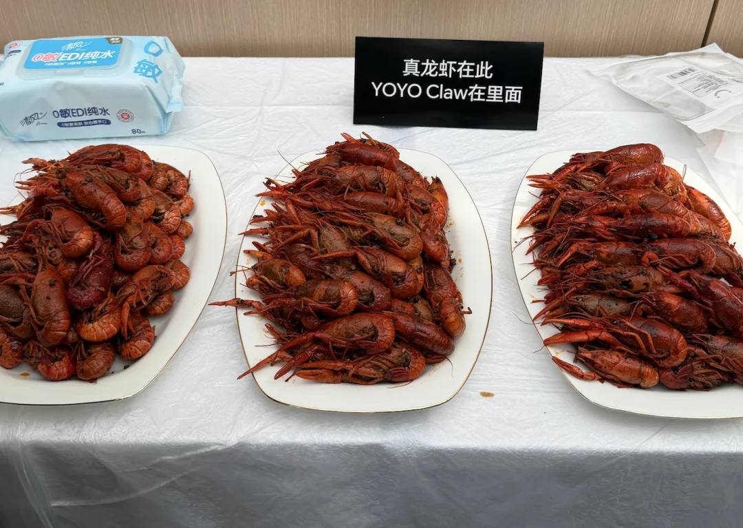 千万养虾人的终极梦想！全球首个「养虾本」带你懒人养虾开箱即食