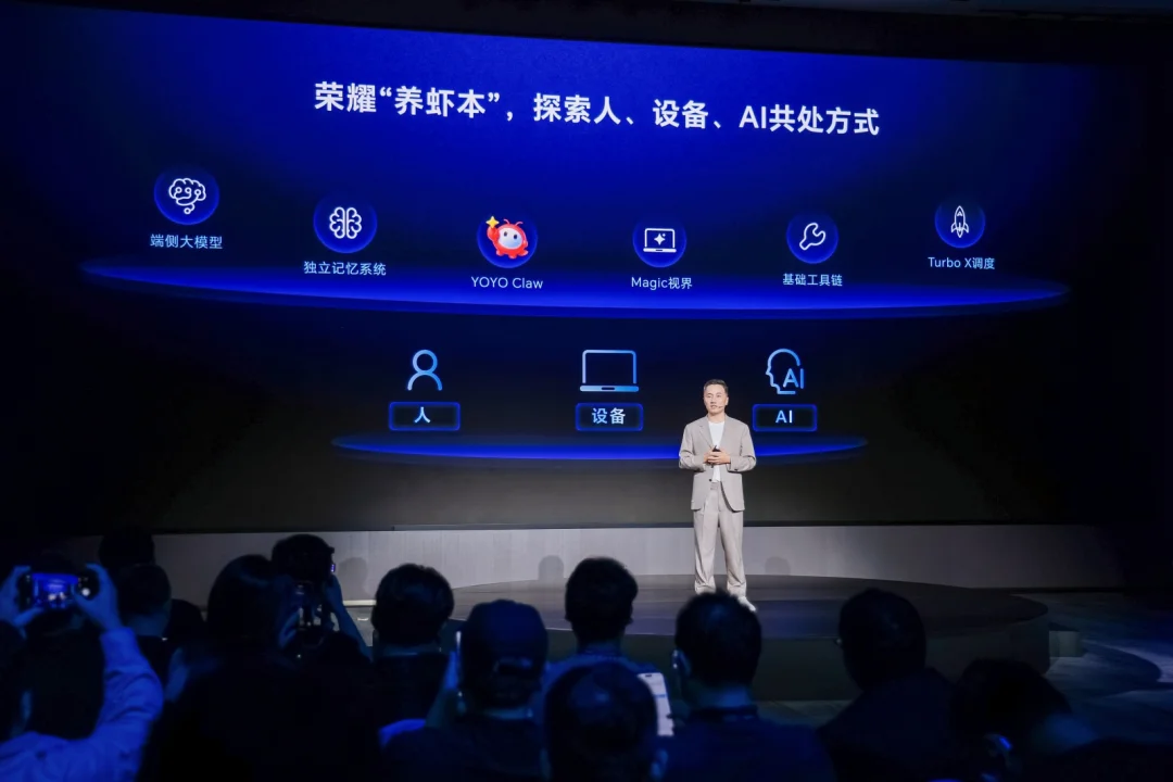 千万养虾人的终极梦想！全球首个「养虾本」带你懒人养虾开箱即食