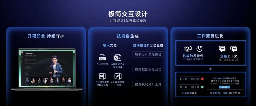 千万养虾人的终极梦想！全球首个「养虾本」带你懒人养虾开箱即食