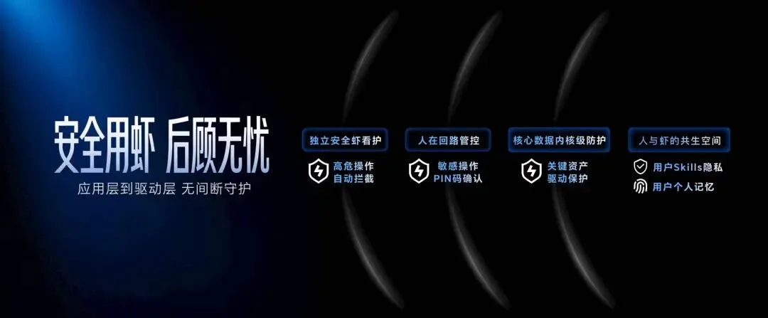 千万养虾人的终极梦想！全球首个「养虾本」带你懒人养虾开箱即食