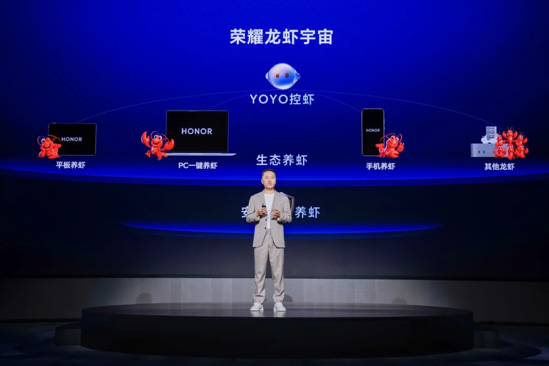 千万养虾人的终极梦想！全球首个「养虾本」带你懒人养虾开箱即食