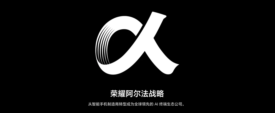 千万养虾人的终极梦想！全球首个「养虾本」带你懒人养虾开箱即食