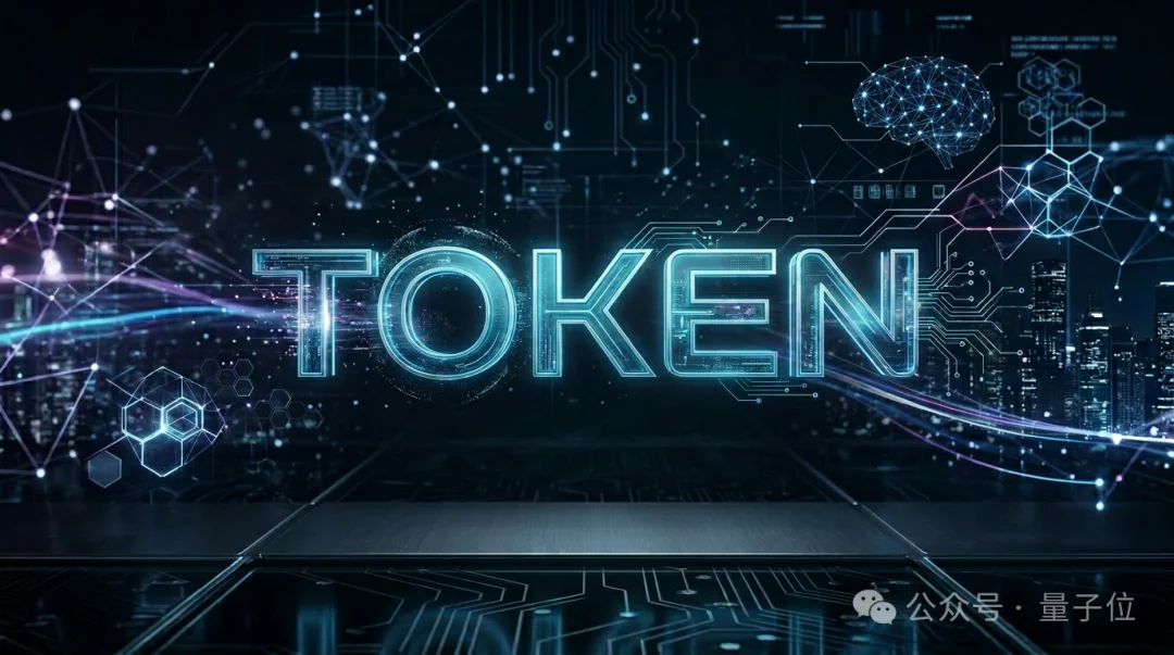 国内首家百亿估值纯推理GPU独角兽诞生！专访曦望联席CEO王湛：谁的推理成本更低谁就是赢家