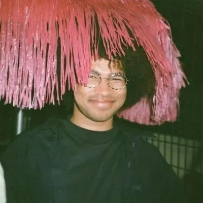 HTML死了！前OpenAI工程师掀起网页革命：用AI将整个屏幕变成无限直播像素流，无一行html代码，网友：传统Web开发结束，前端真要失业了！