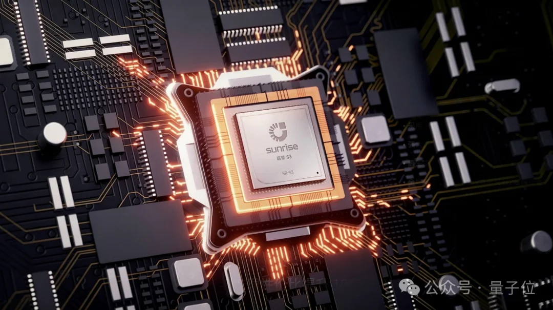 国内首家百亿估值纯推理GPU独角兽诞生！专访曦望联席CEO王湛：谁的推理成本更低谁就是赢家