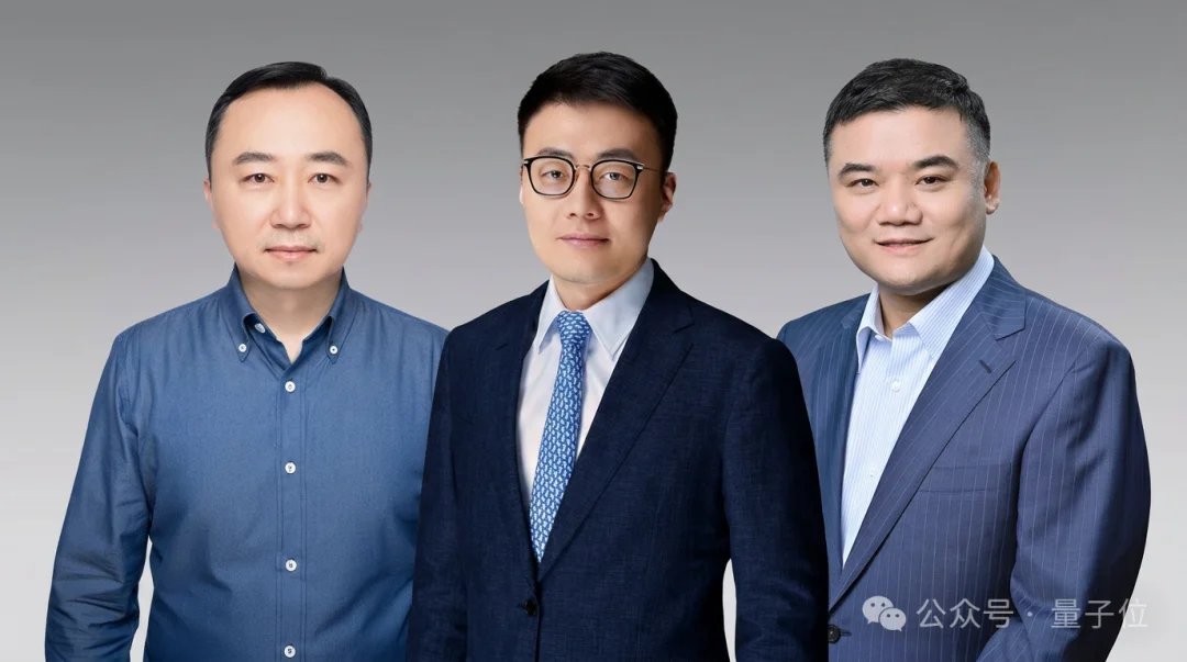 国内首家百亿估值纯推理GPU独角兽诞生！专访曦望联席CEO王湛：谁的推理成本更低谁就是赢家