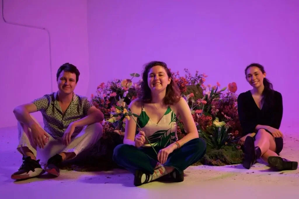 速递｜Era融资1100万美元，为AI硬件设备构建智能编排软件层