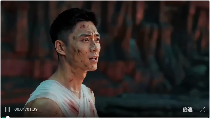 试了十几款 AI 漫剧 Agent，为什么最后更想聊帧赞