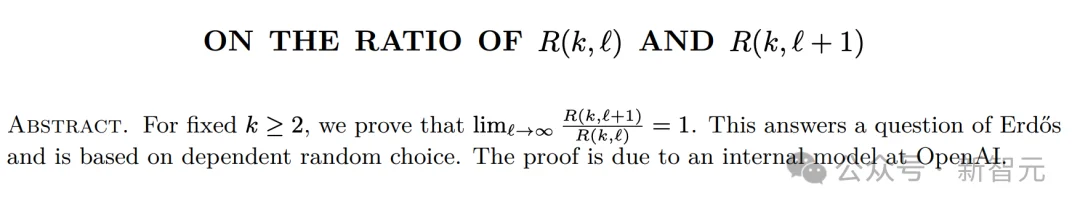 GPT-5.5来了！全榜第一碾压Opus 4.7，OpenAI今夜雪耻