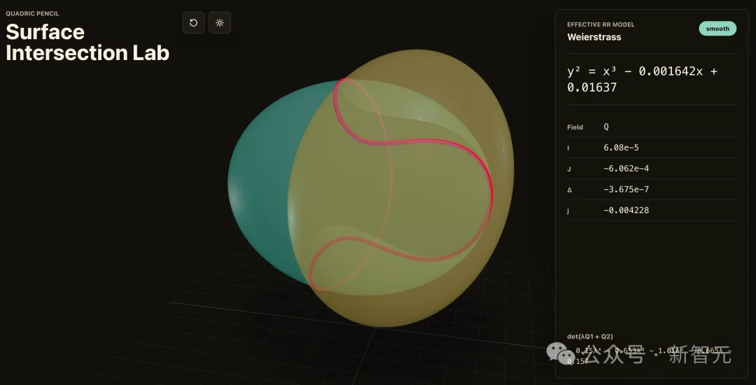 GPT-5.5来了！全榜第一碾压Opus 4.7，OpenAI今夜雪耻