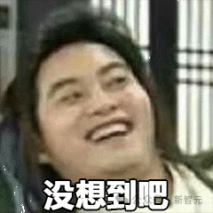 OpenClaw，崩了！