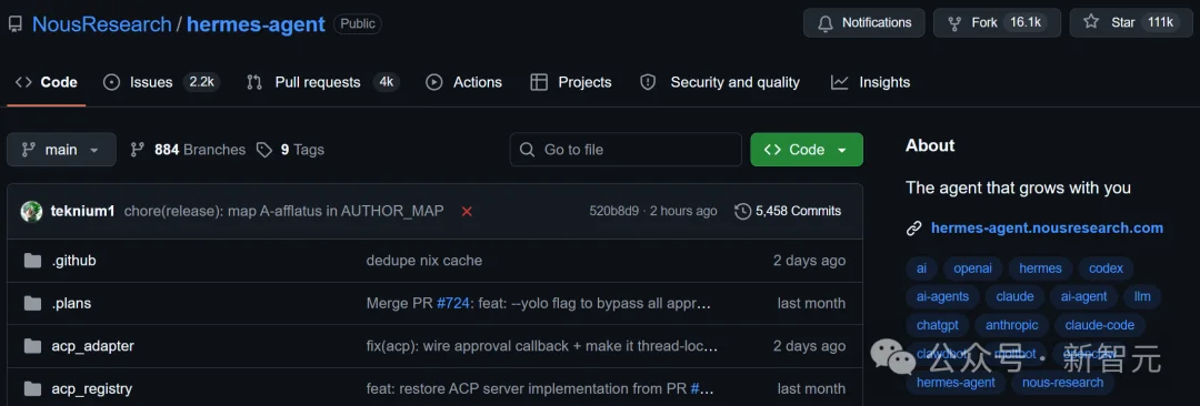 OpenClaw，崩了！
