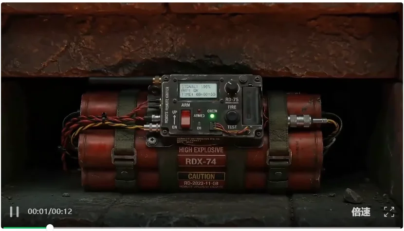 试了十几款 AI 漫剧 Agent，为什么最后更想聊帧赞