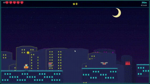 实测Qwen3.6-27B：4分钟做了个跑酷游戏，验证码识别正确率超90%