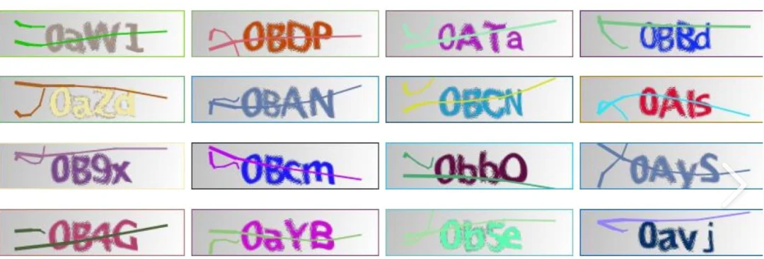 实测Qwen3.6-27B：4分钟做了个跑酷游戏，验证码识别正确率超90%