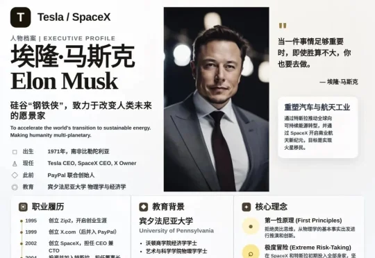 硬刚GPT-Image-2！国产AI生图“天花板”又被捅破了？