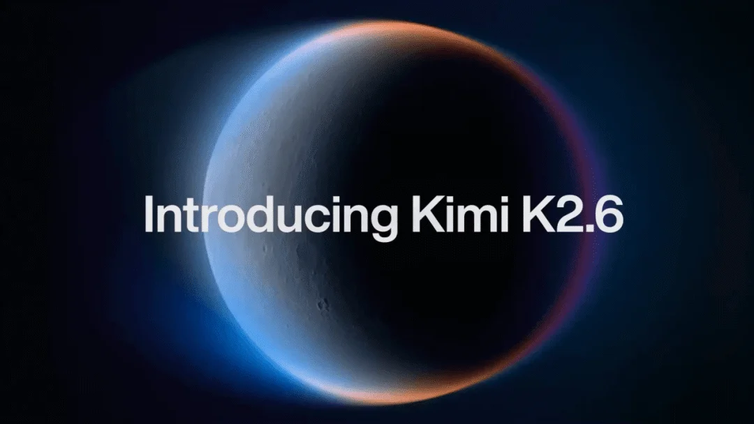 扒完 DeepSeek V4 报告，我翻出了这个隐藏彩蛋