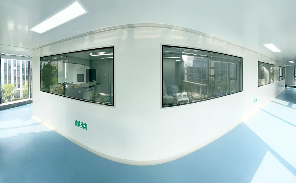 超亿元！深圳国资、复星医药投了一家AI医疗！