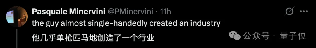 0博士组合拿下ICLR时间检验奖！两个GPT天才本科生+二本逆袭LeCun弟子，十年论文终封神