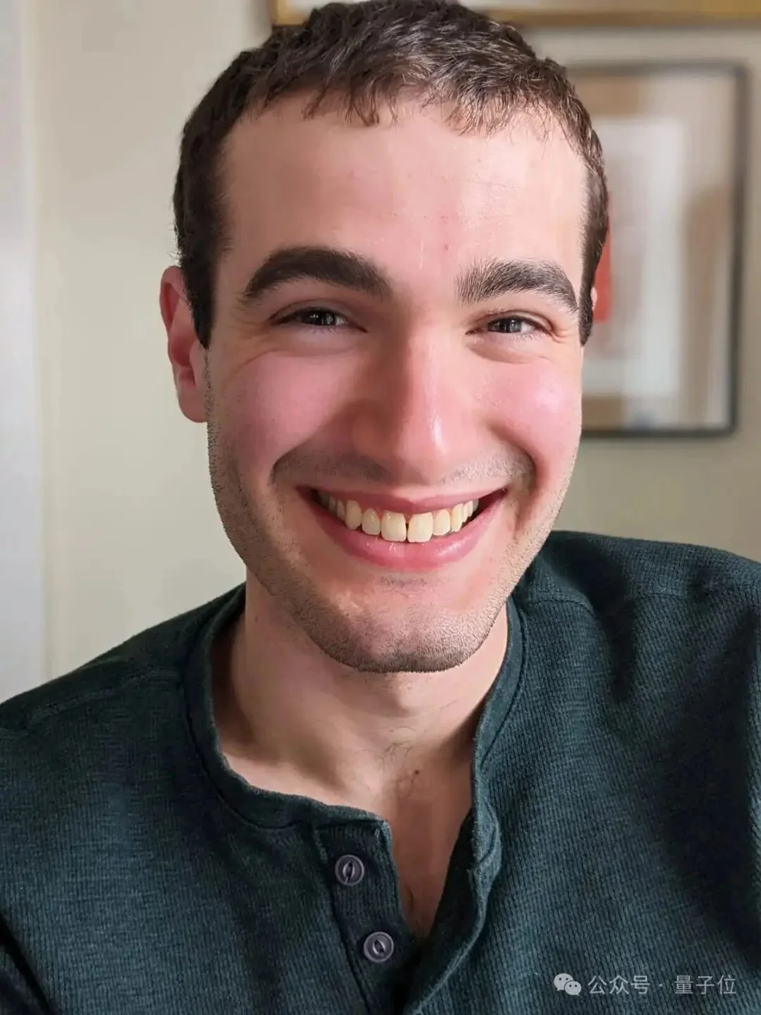 0博士组合拿下ICLR时间检验奖！两个GPT天才本科生+二本逆袭LeCun弟子，十年论文终封神