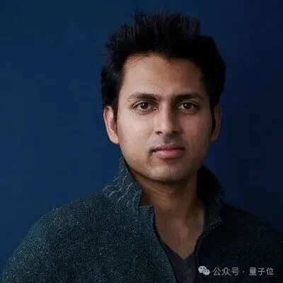 0博士组合拿下ICLR时间检验奖！两个GPT天才本科生+二本逆袭LeCun弟子，十年论文终封神