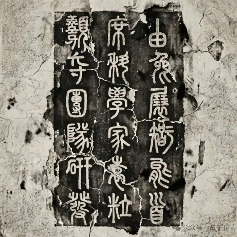 硬刚GPT-Image-2！国产AI生图“天花板”又被捅破了？