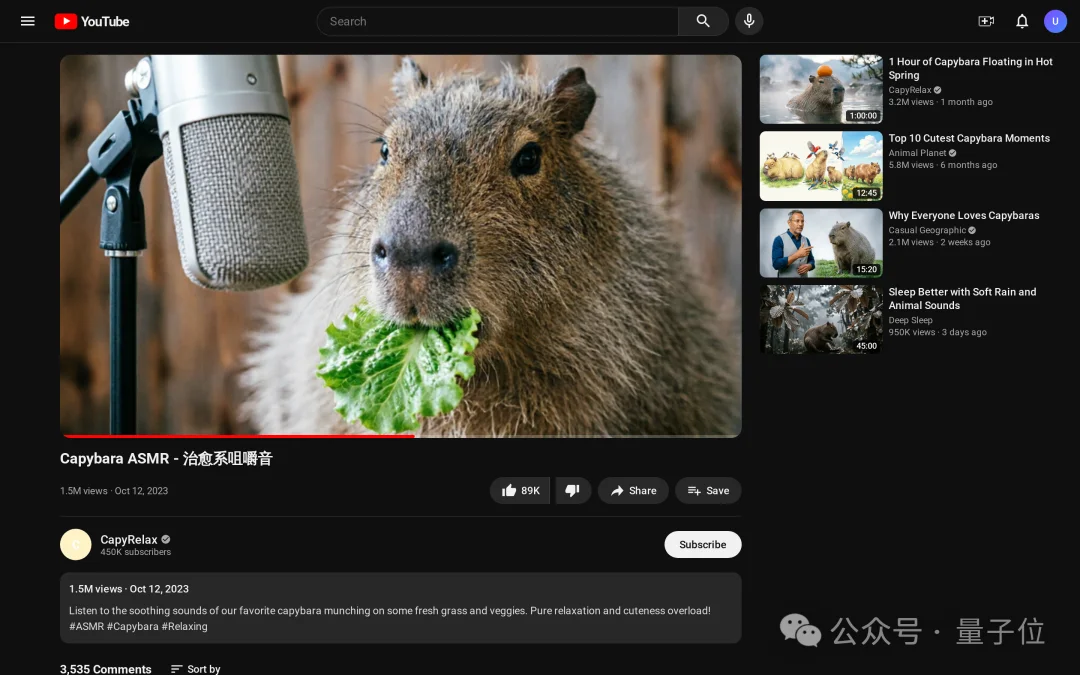 硬刚GPT-Image-2！国产AI生图“天花板”又被捅破了？