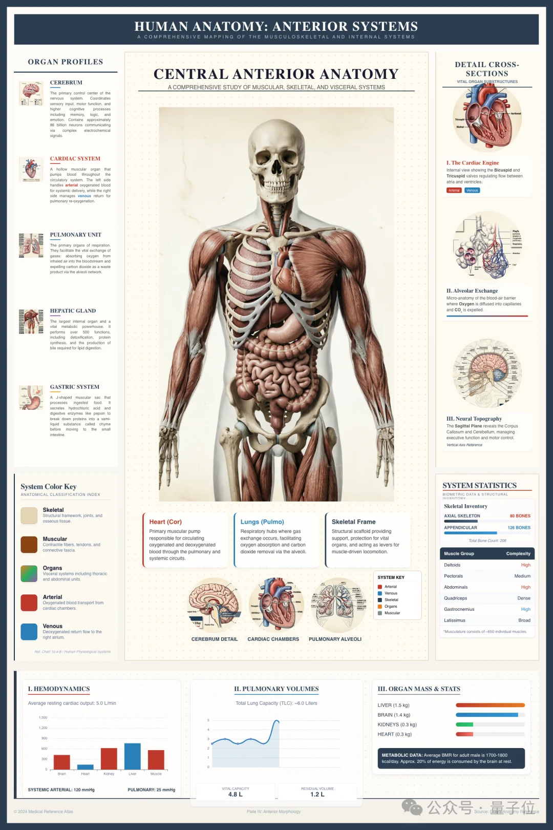 硬刚GPT-Image-2！国产AI生图“天花板”又被捅破了？