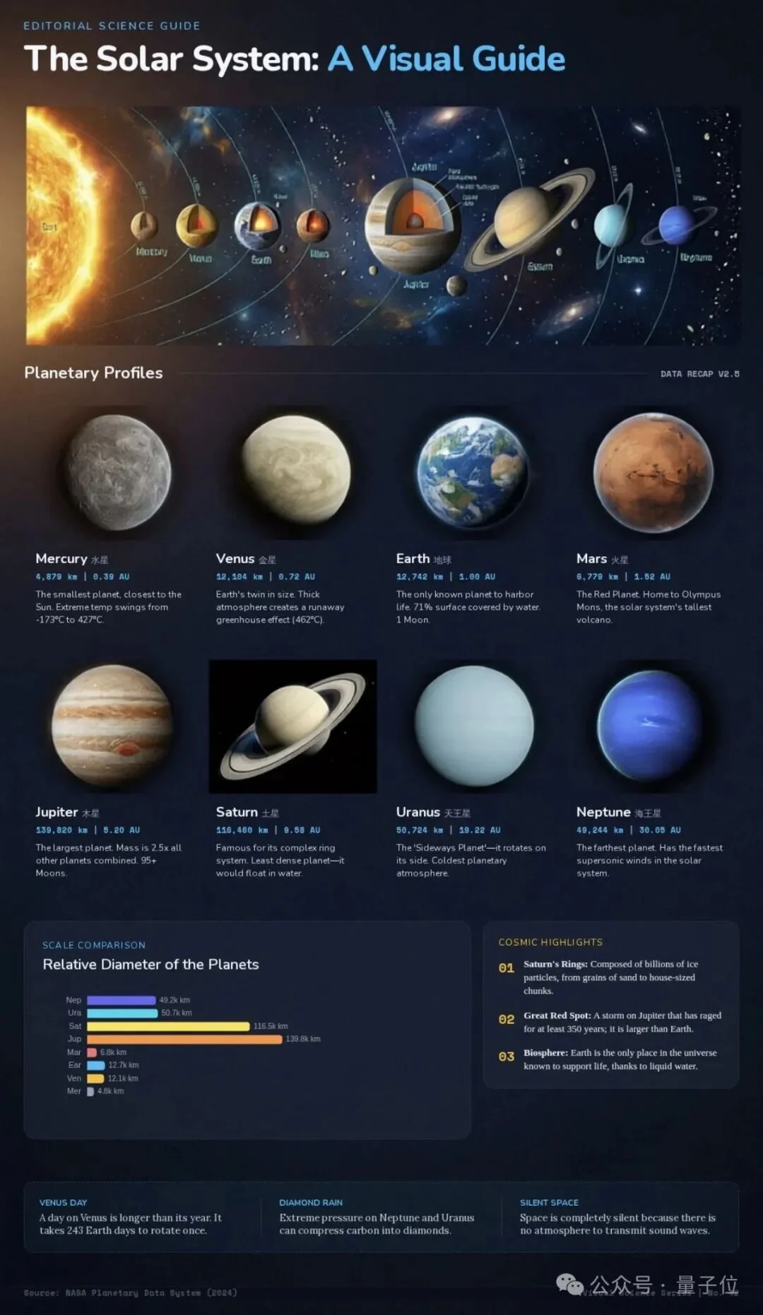 硬刚GPT-Image-2！国产AI生图“天花板”又被捅破了？