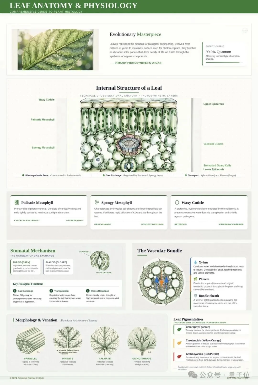 硬刚GPT-Image-2！国产AI生图“天花板”又被捅破了？