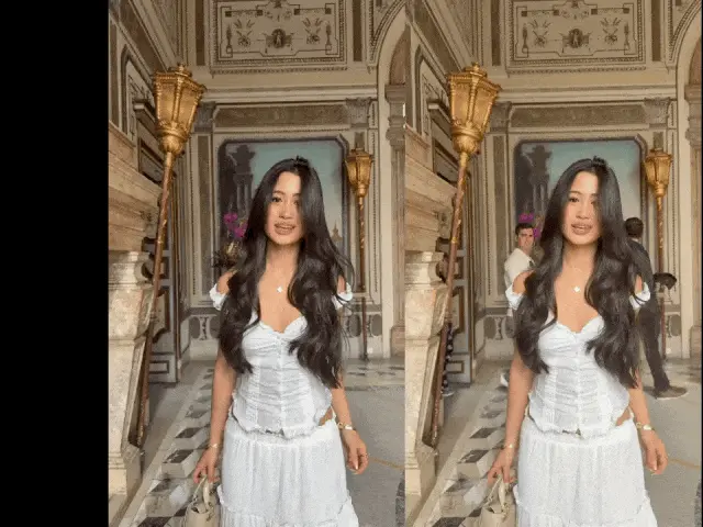 融了2000万美金，这家2000万美金ARR的AI公司，推出“视频版Photoshop”「Buzzy」