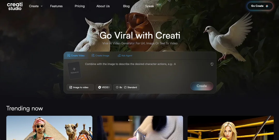 融了2000万美金，这家2000万美金ARR的AI公司，推出“视频版Photoshop”「Buzzy」