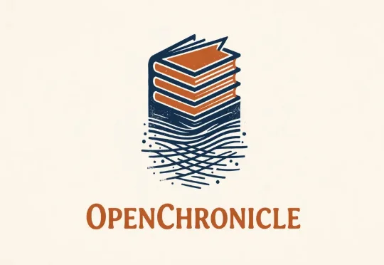 在OpenAI把Chronicle做成订阅功能48小时后，一群00后把它开源了