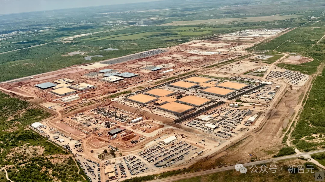 谷歌跪了？400亿砸向死敌！AI御三家终结，OpenAI孤立无援