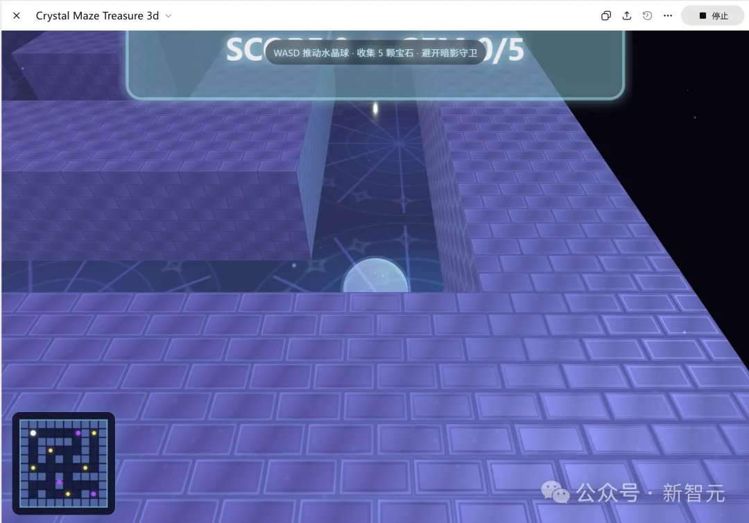 DeepSeek-V4和GPT-5.5第一波实测对决，结果出人意料！
