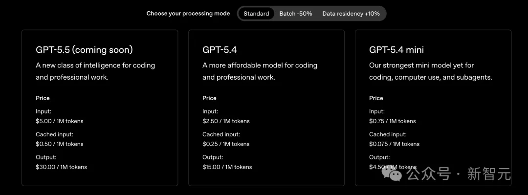 DeepSeek-V4和GPT-5.5第一波实测对决，结果出人意料！