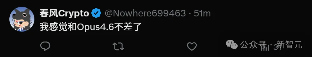 DeepSeek-V4和GPT-5.5第一波实测对决，结果出人意料！