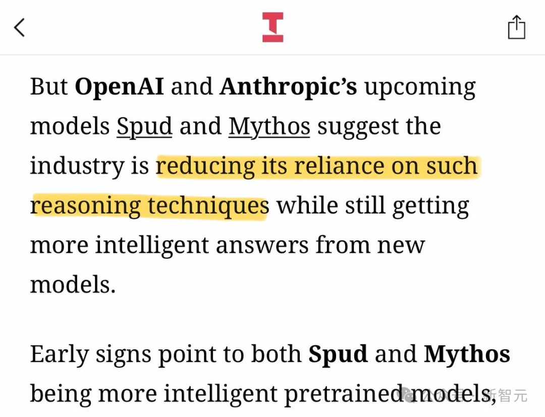 DeepSeek-V4和GPT-5.5第一波实测对决，结果出人意料！