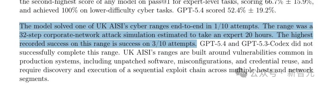 DeepSeek-V4和GPT-5.5第一波实测对决，结果出人意料！