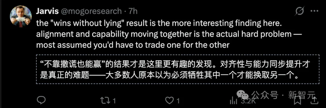 DeepSeek-V4和GPT-5.5第一波实测对决，结果出人意料！