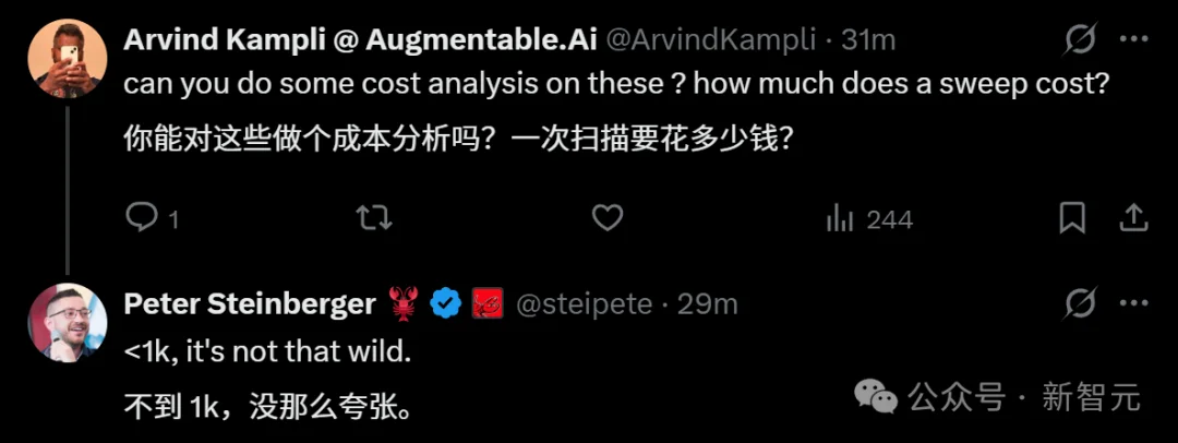 太狠了！OpenClaw之父一夜屠光5000 Issue，GitHub服务器先跪了