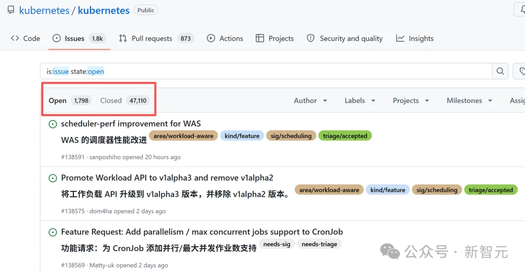 太狠了！OpenClaw之父一夜屠光5000 Issue，GitHub服务器先跪了