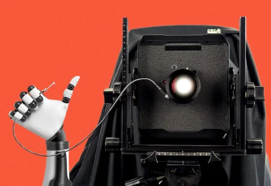 斯坦福系视觉AI公司Collov，完成2300万美元A轮，押注摄像头是AI新入口