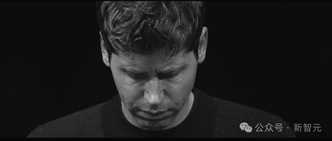 奥特曼，正式向公众道歉