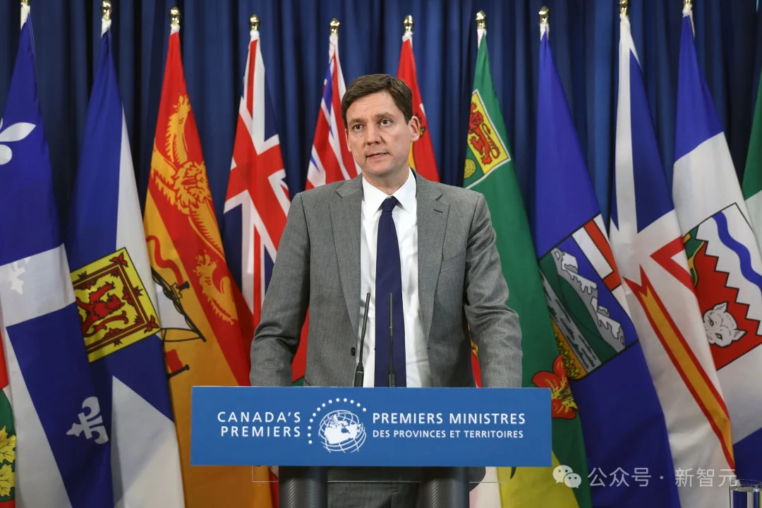 奥特曼，正式向公众道歉